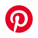 Pinterest-全球最大的创意灵感图片分享网站