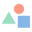 LogoMakr-LogoMakr是一款免费且易于使用的在线LOGO制作工具.