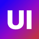 Unreal Images- 是一个独特的免费图片素材网站。