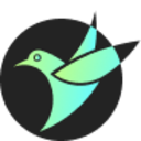 燕雀智造-燕雀智造LOGO是一个专业的在线LOGO设计平台，致力于为用