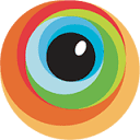 BrowserStack-网页在线截图，支持多种浏览器。