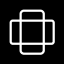 The Gallery-精心挑选的极简主义网页设计灵感。