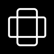 Minimal Gallery-每日精挑细选的极简网页设计灵感。