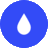 Codrops-关注网站设计开发最前沿流行趋势的博客。