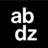 Abduzeedo-汇集大量视觉灵感和酷炫PS教程的设计博客