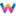 WallpaperBetter-WallpaperBetter于2017-06-17...