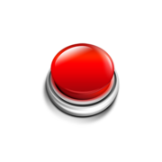 CSS Button Generator-CSS3按钮在线生成。