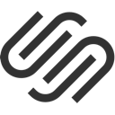 Squarespace-最大的艺术家和艺术爱好者在线社交社区