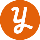 Yummly食谱-Yummly食谱于2017-10-25收录...