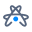 Logolab-在线logo检测器