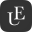 UECOOK设计社区-UECOOK，交流UIUX、平面设计...