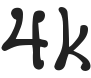 蚂蚁4K-是一个专注于提供4K视频下载服务的网站