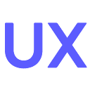 Really Good UX-Inspiring UX, straight to your