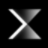 MEUX-MEUX，负责百度移动生态体系的用户/商业产品的全链路体验设