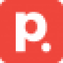 应用截图-pttrns应用截图网站