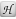 wallhaven-壁纸天堂，美轮美奂的视觉盛宴