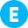 EICO-开启创新设计之旅，探索数字化产品策略