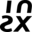 ISUX Design-腾讯社交用户体验设计，简称ISUX (Internet So