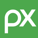 Pixabay-海量高清图片和视频，激发创意灵感，免费下载，版权保障