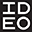 IDEO-创立于1991年，享誉国际的设计公司