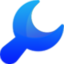 WeTool-微信社群管理工具