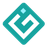 Inspiration Grid-全球创意才华集结地，日常设计灵感的源泉