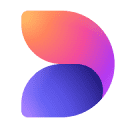 Microsoft Designer-文本描述和创建设计画面