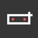 Patterninja-pattern making application – P