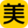 美团招聘-美团招聘职位机会