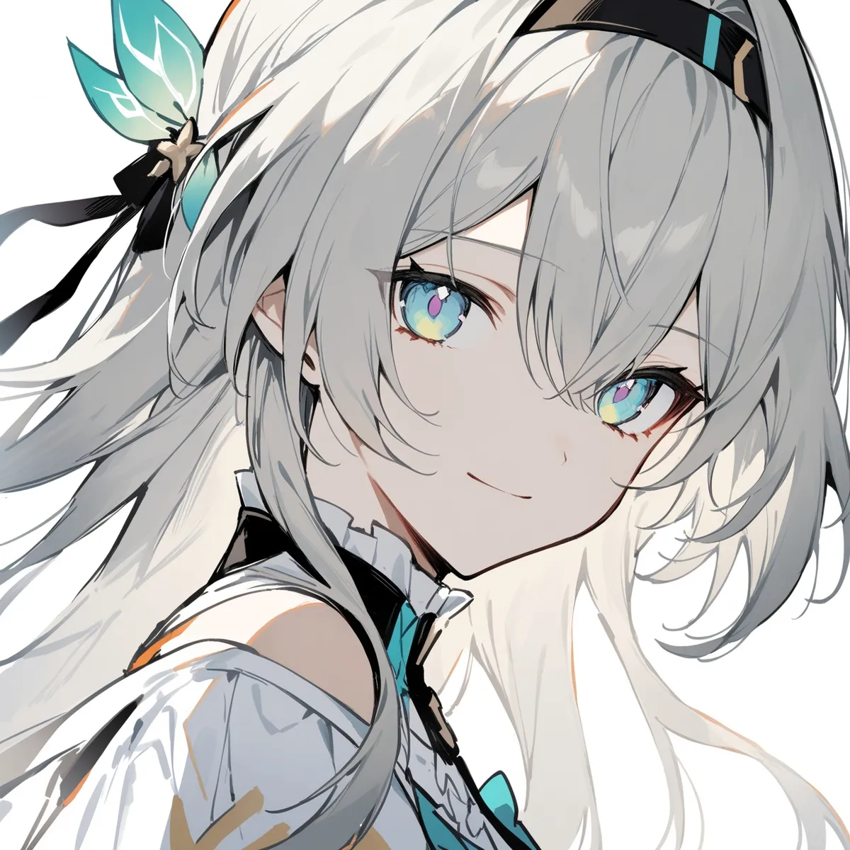 青石AI-数字化创造时代的智能化工具-面向专业领域的AI创意工具， 结合 超级问答 和 创意绘画