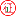 征集网-全球征集网官方-logo征集设计网-标识logo-征集LOG