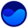 getwaves波形图片设计-getwaves摄影在线svg波形图片设计工具