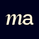 motionarray-motionarray-国外的免费素材资源网站，从AE视频模