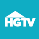 HGTV-美国家园频道-家庭装修、园艺、手工艺和家庭房屋改造方案