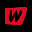 WSupercars 4K汽车壁纸-Supercars是一个4K汽车壁纸下载网站，拥有超多超高清