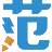 logo社-设计欣赏为主的标志设计分享网站