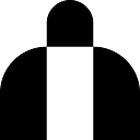 RITM GENERATOR-RITM GENERATOR设计神器！抽象动态波纹在线生成器