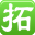 E拓建筑网-建筑人知识互动社区