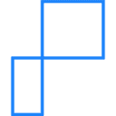 Pond5 -全球最大的多媒体资源交易平台，供海量免费可商用的照片、插画、