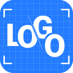 一键LOGO设计-AI大数据人工智能为您一键生成LOGO