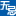 无忌视界-国内外优秀摄影师的线上展览平台