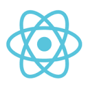 React教程-声明式，高效且灵活的用于构建用户界面的 JavaScript