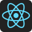 React Native手册-一个基于React的创建原生APP的框架