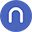 Namelix-基于AI的LOGO设计神器，品牌LOGO全自动AI在线生成