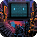 Wallpaper Abyss-高清壁纸天堂，个性化选择无限