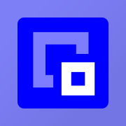 Recompressor-优化 PNG、JPG 和 SVG 图像的压缩