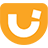 jQuery UI-jQuery UI is a curated set of