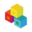 AlphaDraw筑绘通-筑绘通（AlphaDraw）是面向建筑工程领域的新一代智能设