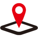 实景图片-日本各个地区的实景拍摄图片搜索网站，可供场景参考