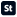 Adobe Stock-寻找下一个创意项目的理想库存资产。